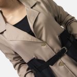 ginee_20241217123214043_3620948780.jpg