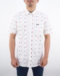 KEMEJA  FRIDAY KILLER | KESSEY