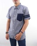 KEMEJA  FRIDAY KILLER | BOOZE
