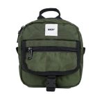 TAS SELEMPANG / SLINGBAG PRIA NICH BRAND | QUARK ARMY