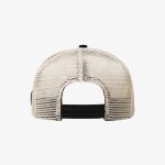 ginee_20241221152308579_1785092188.jpg