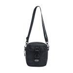 TAS SELEMPANG POSTMAN SLING BAG MATERNAL DISASTER | LURD