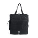 TAS TOTEBAG MATERNAL DISASTER | PANNA