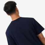 ginee_20241228162710951_5649185340.jpg