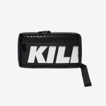 TAS POUCH / SLING BAG / CLUTCH MULTIFUNGSI UNISEX FRIDAY KILLER | ONADO POUCH