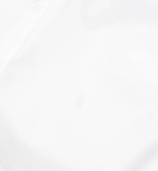 ginee_20250111135039932_2155070916.jpg