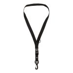 LANYARD MATERNAL DISASTER | YARD 5