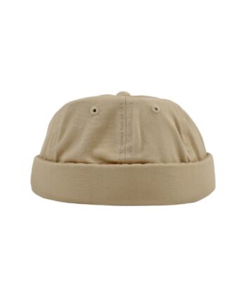 TOPI MIKIHAT KHAKI EVIL ARMY | WEMO A25 KHAKI