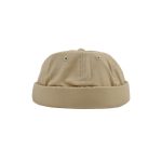 TOPI MIKIHAT KHAKI EVIL ARMY | WEMO A25 KHAKI