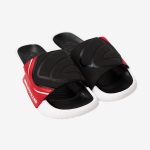 SANDAL SLIDE UNISEX FRIDAY KILLER | MC KAZE BRED
