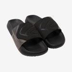 SANDAL SLIDE UNISEX FRIDAY KILLER | MC KAZE DG