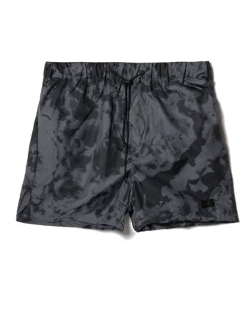 CELANA PENDEK BOARDSHORT PRIA THE ORIGINAL QUZZY | MOTI BLACK