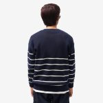 ginee_20250309103600644_1256113367.jpg