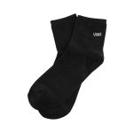KAOS KAKI SOCKS LEMBUT PRIA WANITA ORIGINAL VNS OTW | MID LENGTH CREW 951
