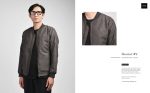 ginee_20250511115731080_0062237988.jpg