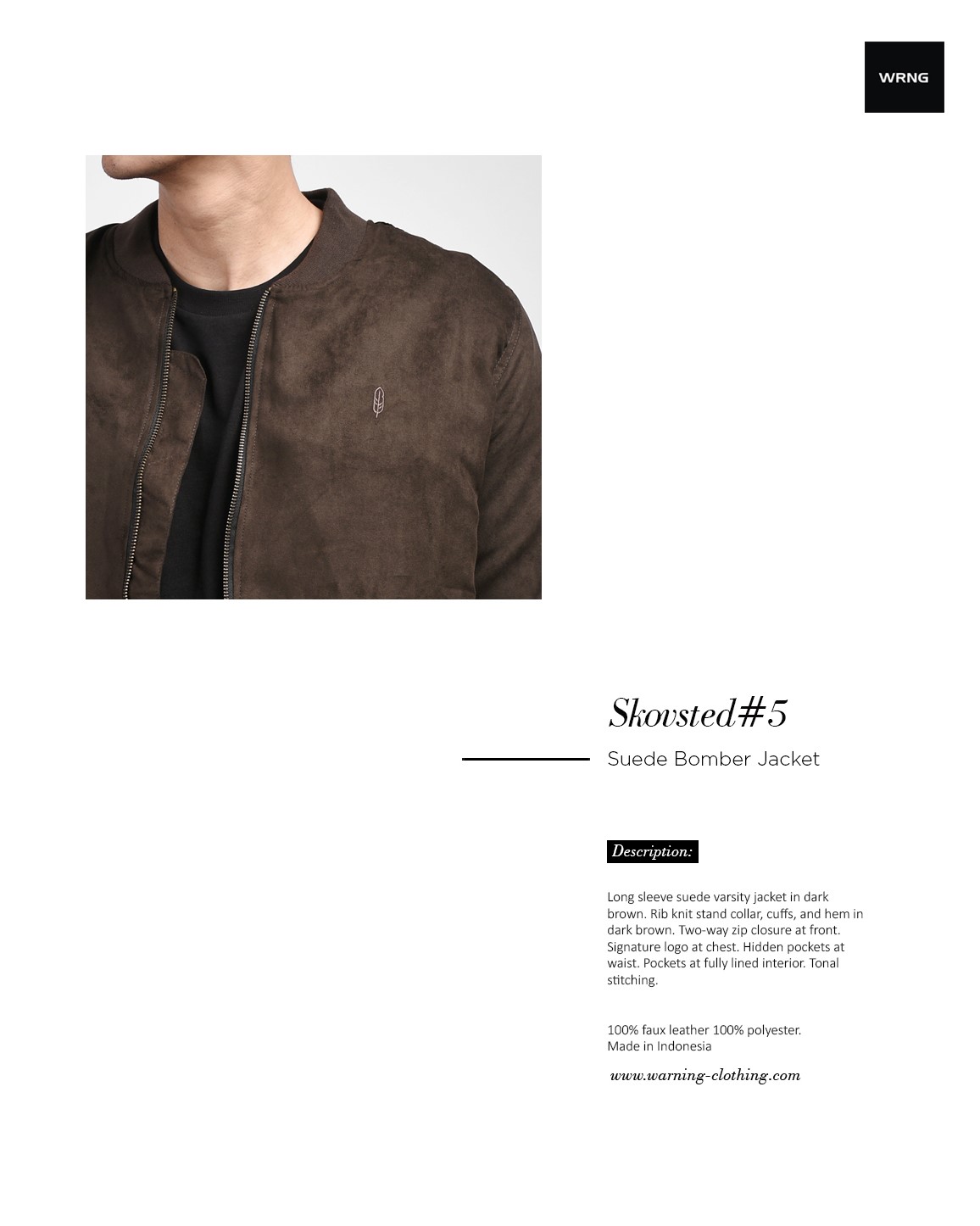ginee_20250511161857128_7319435984.jpg