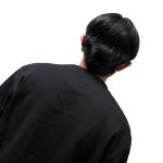 ginee_20250602112349876_1740725007.jpg
