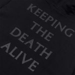 ginee_20250622130351195_4868523203.jpg