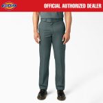 ginee_20250907154251675_8080164977.jpg