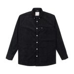ginee_20250926161133261_6336152879.jpg