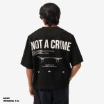 ginee_20251004122631884_4662168171.jpg