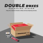 ginee_20260309160213109_9931582450.jpg