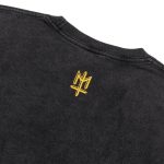 ginee_20260110104338107_1870233552.jpg