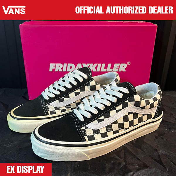 ginee_20260119123655381_3549590644.jpeg