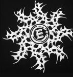 ginee_20260205140115695_7349586738-4.jpg