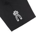 ginee_20260215113143176_1611769629.jpg