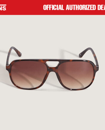 KACAMATA SUNGLASESS FASHION CLASSIC CASUAL PRIA WANITA HITAM ORIGINAL | WELTON SUN TORTO