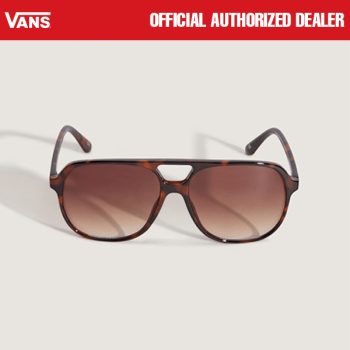 KACAMATA SUNGLASESS FASHION CLASSIC CASUAL PRIA WANITA HITAM ORIGINAL | WELTON SUN TORTO