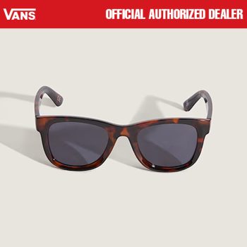 KACAMATA SUNGLASESS FASHION CLASSIC CASUAL PRIA WANITA HITAM ORIGINAL | RISE & SHINE SUN TORTO