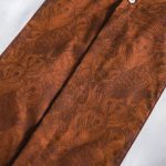 ginee_20260511124529935_9452844846.jpg