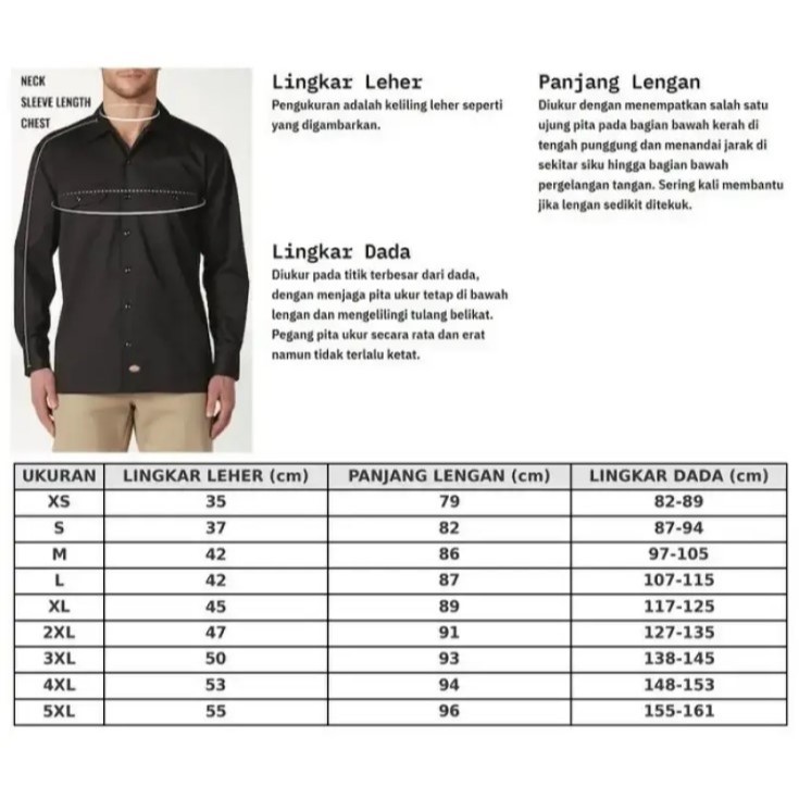 ginee_20260521014801294_2651764071.jpeg