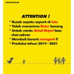 ginee_20260119123655383_2966667071.jpeg