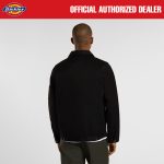 ginee_20260522202706671_1397441722.jpeg
