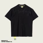 KAOS  FRIDAY KILLER | LETTERY DARK