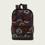 TAS RANSEL FRIDAY KILLER | DIPPY OVER BACKPACK MIX