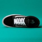 ginee_20260524002142031_6001313863.jpeg
