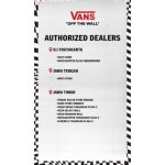 ginee_20260524002142031_6001313863.jpeg