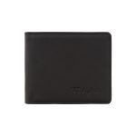 DOMPET FRIDAY KILLER | AZVELO DARK