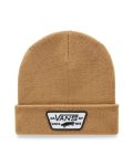 TOPI KUPLUK BEANI RAJUT PRIA WANITA POLOS ORIGINAL VNS OTW | MILFORD BEANIE BONE