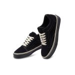 SEPATU SNEAKERS CLASSIC CASUAL PRIA WANITA ORIGINAL VNS OTW | OLD SKOOL OTW GALLERY TYAKASHA