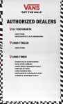 ginee_20260525034615128_3202404669.jpeg