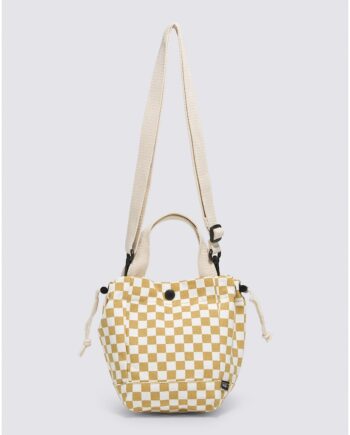 TAS SELEMPANG SLING BAG CLASSIC PRIA WANITA ORIGINAL VNS OTW | TOTES ADORSB SANTE