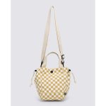TAS SELEMPANG SLING BAG CLASSIC PRIA WANITA ORIGINAL VNS OTW | TOTES ADORSB SANTE