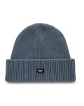 TOPI KUPLUK RAJUT BEANIE CASUAL PRIA WANITA ORIGINAL VNS OTW | POST SHALLOW CUFF FORM
