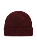 TOPI KUPLUK BEANI RAJUT POLOS PRIA WANITA ORIGINAL VNS OTW | CORE BASIC BEANIE PORTROYAL
