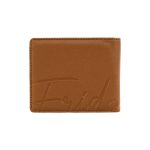 DOMPET LIPAT FRIDAY KILLER | CROZIE BROWN